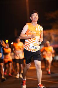 BIB: 201, 22306
                            <button type="button" onclick="openModal(23129728)" class="btn btn-primary btn-sm float-right btn-popup" data-toggle="modal" data-target=".modal-high-quality">
                        <i class="fas fa-shopping-cart"></i> Add to Cart
                    </button>
                                            <button type="button" onclick="isThisMe(23129728, true)" class="btn btn-success btn-sm float-right btn-popup btn-isme hidden" data-toggle="tooltip" data-placement="bottom" title="นี่คือรูปของคุณใช่ไหม คลิกที่นี่เพื่อเอาเข้าอัลบั้ม">
                        <i class="fas fa-plus"></i> Add to album
                    </button>
                    <button type="button" onclick="isThisMe(23129728, false)" class="btn btn-warning btn-sm float-right btn-popup btn-isnotme hidden">
                        <i class="fas fa-ban"></i> Remove from album
                    </button>